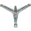 Image de Croisillon De Tambour pour LAVE LINGE - DC9717235A