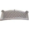 Image de filtre droit pour seche linge - 2965700100