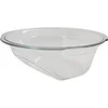 Image de Hublot Verre Nu pour LAVE LINGE - 2821630100