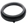 Image de joint de hublot pour lave linge - 12638100000535
