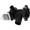 Image de Pompe De Vidange 35w pour LAVE LINGE - HK1578751
