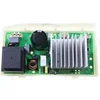 Image de Module De Puissance Programmer pour LAVE LINGE - 49120881