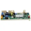 Image de Platine Principale pour LAVE LINGE - EBR37068817