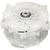 Image de Demi-cuve ArriEre pour LAVE LINGE - DC97-20522C
