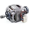 Image de Moteur pour LAVE LINGE - 55X9102