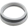 Image de joint de hublot pour lave linge - as0040064