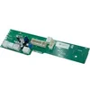 Image de Carte Electronique pour LAVE LINGE - 49038437