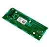 Image de Module Electronique pour LAVE LINGE - 32030017
