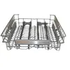 Image de Panier SupErieur pour LAVE VAISSELLE - 1751302000