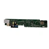 Image de Module Electronique Nautilus Digit ProgrammE pour LAVE VAISSELLE ROSIERES - 49128327
