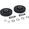 Image de Kit Galets pour SECHE LINGE IPSO - RB170002