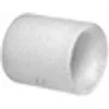 Image de Douille De Charniere pour LAVE LINGE - 2804910100