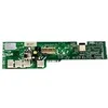 Image de Module ProgrammE pour LAVE LINGE - 49121678