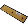 Image de Boite Controle Display Big Digital pour LAVE LINGE - C00504359