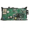 Image de Platine Abbage Service - Pyro Pre-configurEe pour FOUR - C00767468