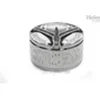 Image de Tambour pour lave-linge 0020806274a 49046346