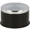 Image de Bouton De Minuterie pour LAVE LINGE - AEZ75473501