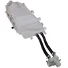 Image de Ensmble Boitier De Bac A Produit pour LAVE LINGE - DC97-16005N
