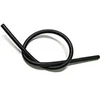 Image de Durite Pressostat 450 Mm pour LAVE LINGE - C00030388