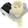 Image de Electrovanne 1 Voie pour LAVE VAISSELLE - 49115748