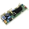 Image de Platine Principale AssemblEe pour LAVE LINGE - EBR38483422