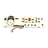 Image de Module De Commande pour LAVE LINGE - DC92-00656D