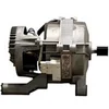 Image de Moteur Brushless Dc Zxgn-420-8-57l pour LAVE LINGE - AS0075745