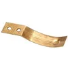 Image de Drum Earth Strip Pour Seche Linge - C00095552