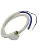 Image de Tuyau Aquastop 4,5m Alternative pour LAVE VAISSELLE ADAPTABLE MIELE - H415673