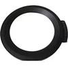 Image de Cadre Exterieur Wts pour LAVE LINGE - 2855725300