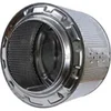 Image de Tambour Lave Linge pour LAVE LINGE - AJQ73294108