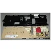 Image de Module De Puissance Wmb91022 pour LAVE LINGE - 2826980450