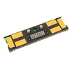 Image de Module ProgrammE pour FOUR - 49044976