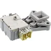 Image de securite de porte pour lave linge - 1328469026