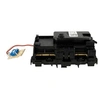 Image de Module Electronique A536500 pour LAVE VAISSELLE - 1785052160