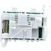 Image de Module De Puissance ProgrammE pour LAVE LINGE - 49033274