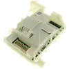 Image de Module Electronique De Puissance pour LAVE LINGE - 49020035