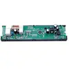 Image de Module ProgrammE pour FOUR ROSIERES - 49044359