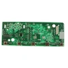 Image de Module Electronique Sans Affichage pour LAVE LINGE - 32037346
