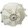 Image de Demi-cuve ArriEre pour LAVE LINGE - 20908095