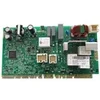 Image de Module Electronique ConfigurE pour LAVE LINGE - 973913105705039