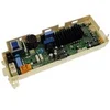 Image de Platine Principale AssemblEe pour LAVE LINGE - EBR88271302