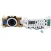 Image de Module Afficheur pour LAVE LINGE - EBR33119152