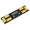 Image de Module Electronique ProgrammE pour FOUR - 49099153