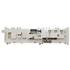 Image de Platine Electronique pour SECHE LINGE - 22323460