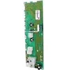 Image de Module Ll V2 458b76f00000 pour LAVE LINGE - 20798661