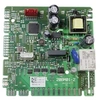 Image de carte electronique vc11/20bm01/23126176 pour lave vaisselle - 20818592