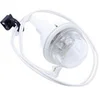 Image de Lampe Douille Tambour Pour Seche Linge - 480112101481