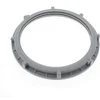 Image de Ecrou Adoucisseur Pour Lave Linge - 481931038536