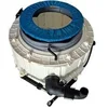 Image de Demi-cuve Avant pour LAVE LINGE - ACQ89039605